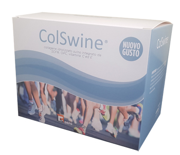 COLSWINE 30 BUSTINE DA 13 G - farmasorriso.com