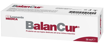 BALANCUR GEL 30 ML - farmasorriso.com