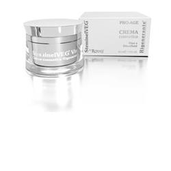 STEMINELVEG CREMA 24H VISO DECOLLETE 50 ML - farmasorriso.com