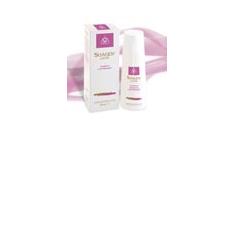 SOAGEN LATTE 250 ML - farmasorriso.com