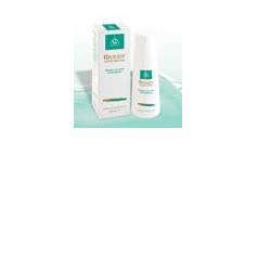 RIVIGEN ANTISEBO SHAMPOO 250 ML - farmasorriso.com