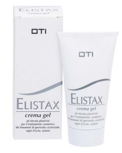 ELISTAX CREMA 50ML - farmasorriso.com
