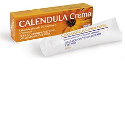 CALENDULA CREMA APRILIA 60 ML - farmasorriso.com
