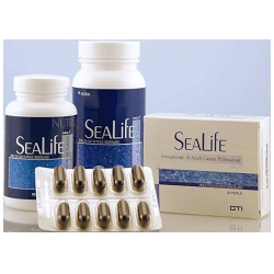 SEA LIFE 30 PERLE - farmasorriso.com