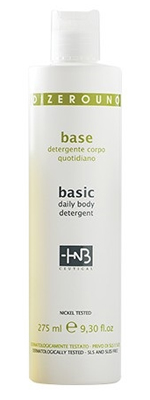 DIZEROUNO BASE 275 ML - farmasorriso.com