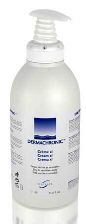 DERMACHRONIC CR XL 1LT - farmasorriso.com
