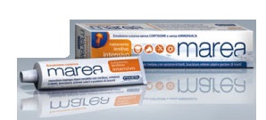 MAREA CREMA EMULSIONE 30 G - farmasorriso.com