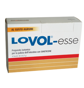 LOVOL-ESSE 4 BUSTINE - farmasorriso.com