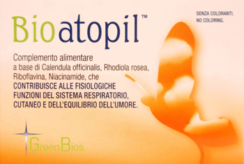BIOATOPIL 30 CAPSULE - farmasorriso.com