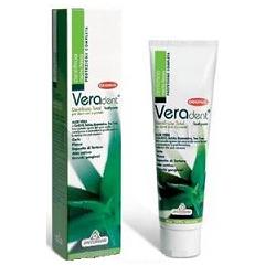 VERADENT ESSENTIAL PROT 100ML - farmasorriso.com