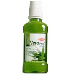 VERADENT COLLUTORIO 250 ML - farmasorriso.com