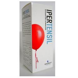 IPERTENSIL 50 ML SOLUZIONE IDROALCOLICA - farmasorriso.com