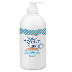 BAGNO DI HOFFMANN 500ML - farmasorriso.com
