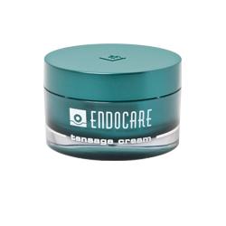 ENDOCARE TENSAGE CREMA 30 ML - farmasorriso.com