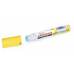 ALONTAN DOPO PUNTURA AMMONIACA 14 ML - farmasorriso.com