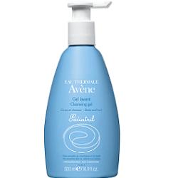 EAU THERMALE AVENE PEDIATRIL GEL BAGNO 500 ML - farmasorriso.com