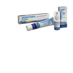 BIOXTRA LIQUID SPRAY 50 ML - farmasorriso.com