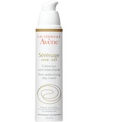 EAU THERMALE AVENE SERENAGE CREMA GIORNO 40 ML - farmasorriso.com