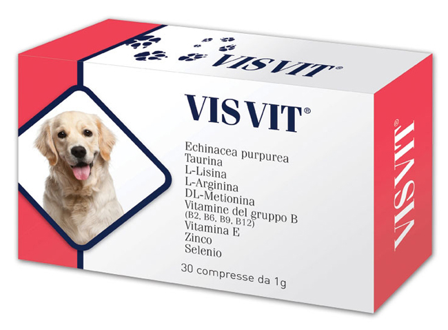 INTEGRATORE ALIMENTARE PER PATOLOGIE OSTEOARTICOLARI - farmasorriso.com