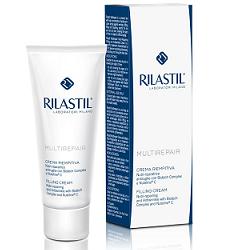 RILASTIL MULTIREPAIR NUTR R50 - farmasorriso.com