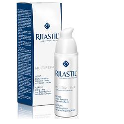 RILASTIL MULTIREPAIR SIERO 30M - farmasorriso.com