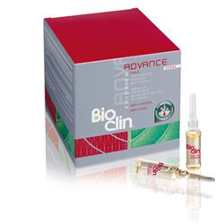 BIOCLIN PHYDRIUM ADVANCE FIALE DONNA 15 DA 5 ML - farmasorriso.com