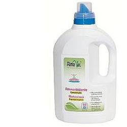 ALMAWIN AMMORBIDENTE LIQUIDO BIO 1500 ML - farmasorriso.com
