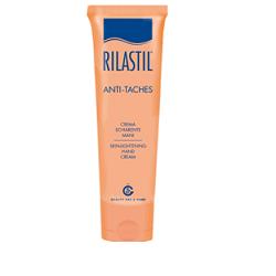 RILASTIL A TACHES CREMA MA 75 ML - farmasorriso.com