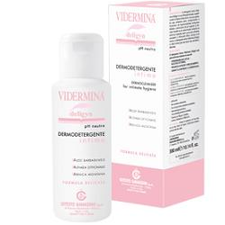VIDERMINA DELIGYN DET 300 ML - farmasorriso.com