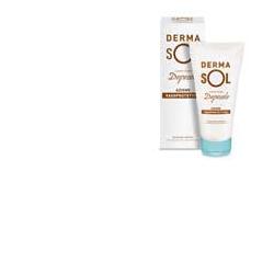 DERMASOL DOPOSOLE AZIONE VASO PROTETTRICE - farmasorriso.com