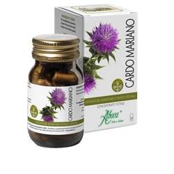 CARDO MARIANO CONCENTRATO TOTALE 50 OPERCOLI - farmasorriso.com