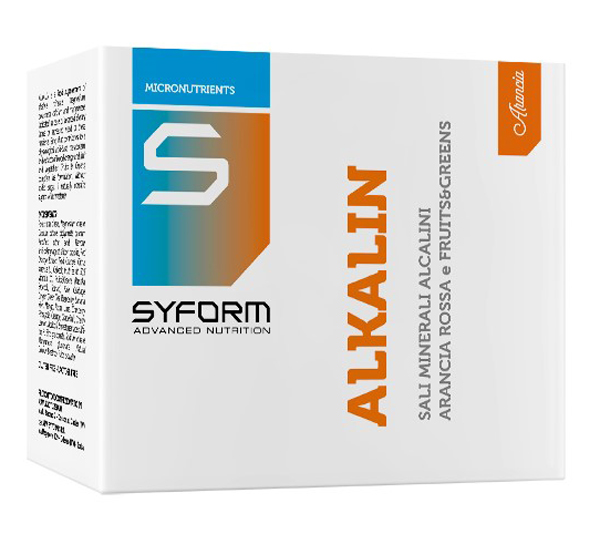 ALKALIN 20 BUSTINE - farmasorriso.com
