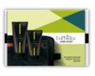 EUPHIDRA UOMO SPORT TRATTAMENTI ESSENZIALI PROFUMATI - farmasorriso.com
