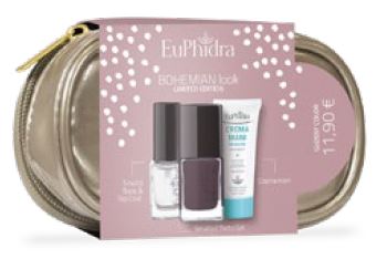 EUPHIDRA GLOSSY BOHEMIAN LOOK - farmasorriso.com