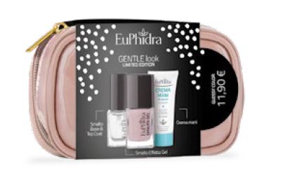 EUPHIDRA GLOSSY GENTLE LOOK - farmasorriso.com