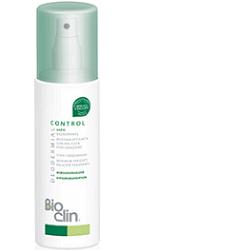 BIOCLIN DEODERMIAL CONTROL VAPO 100 ML - farmasorriso.com
