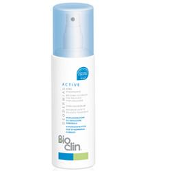 BIOCLIN DEODERM ACTIVE VAPO100 - farmasorriso.com