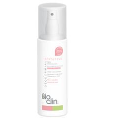 BIOCLIN DEODERM SENSE VAPO 100 - farmasorriso.com