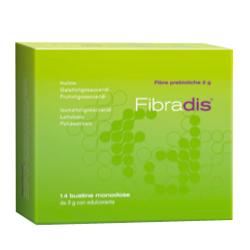 FIBRADIS 14 BUSTINE - farmasorriso.com