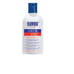 EUBOS UREA 10% EMULSIONE/LOZIONE CO 400 ML - farmasorriso.com
