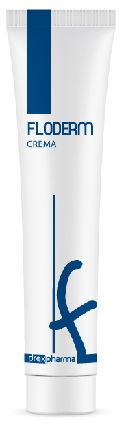 FLODERM CREMA 50 ML - farmasorriso.com