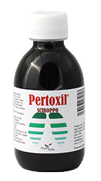 PERTOXIL LIQUIDO 200 ML - farmasorriso.com