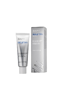 BIOLIFTAN GEL MASK 50 ML - farmasorriso.com