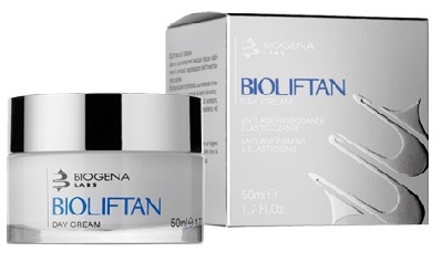 BIOLIFTAN DAY CREAM 50 ML - farmasorriso.com