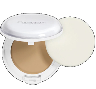EAU THERMALE AVENE COUVRANCE CREMA COMPATTA COMFORT BEIGE - farmasorriso.com