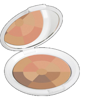 EAU THERMALE AVENE COUVRANCE CIPRIA MOSAICO EFFETTO SOLE - farmasorriso.com