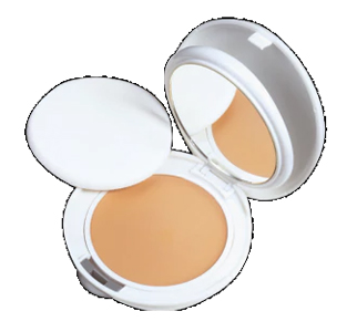 EAU THERMALE AVENE COUVRANCE CREMA COMPATTA COMFORT OIL FREE BEIGE - farmasorriso.com