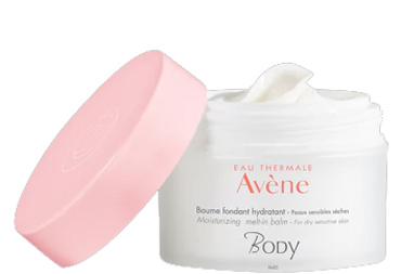 EAU THERMALE AVENE BALSAMO CORPO 250 ML - farmasorriso.com