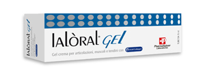 IALORAL GEL 75 ML - farmasorriso.com