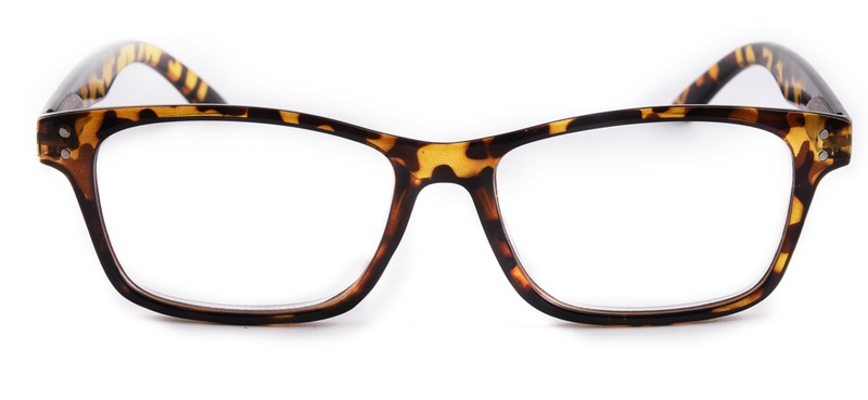 OCCHIALE PER PRESBIOPIA CONTACTA ELEMENT DEMI +3,00 1 PEZZO - farmasorriso.com